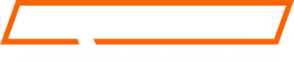 Scritchlow LH Logo